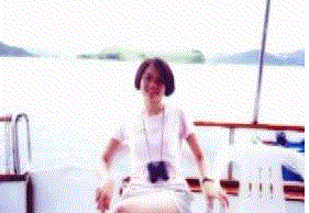 angela02.gif (67807 bytes)