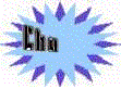 chu02.gif (12288 bytes)